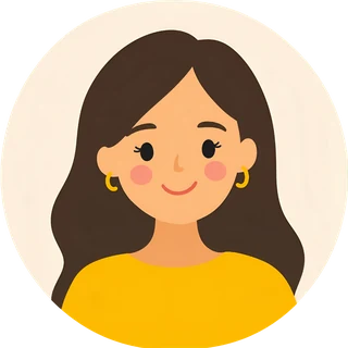 20代・パートのお客様
