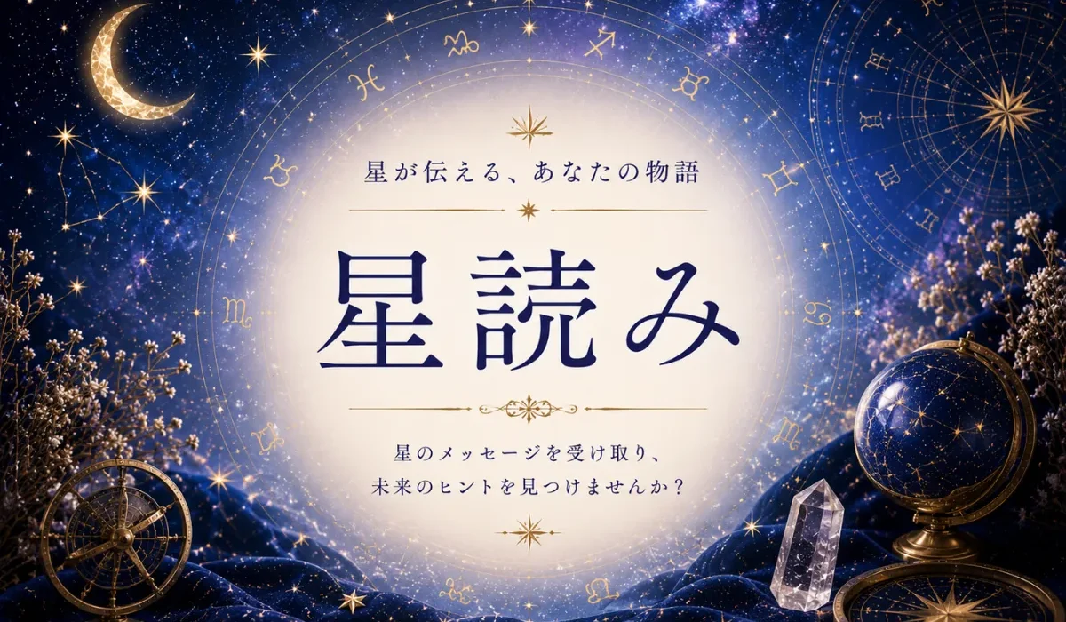 9月10日、金星蠍座入り｜人間関係の「なんとなく」が気になり始める時 | Redays新座アロマサロン