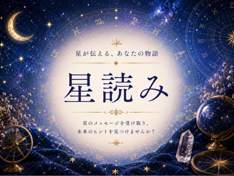 「なんであの人とは話しやすいんだろう」のその理由とは | Redays